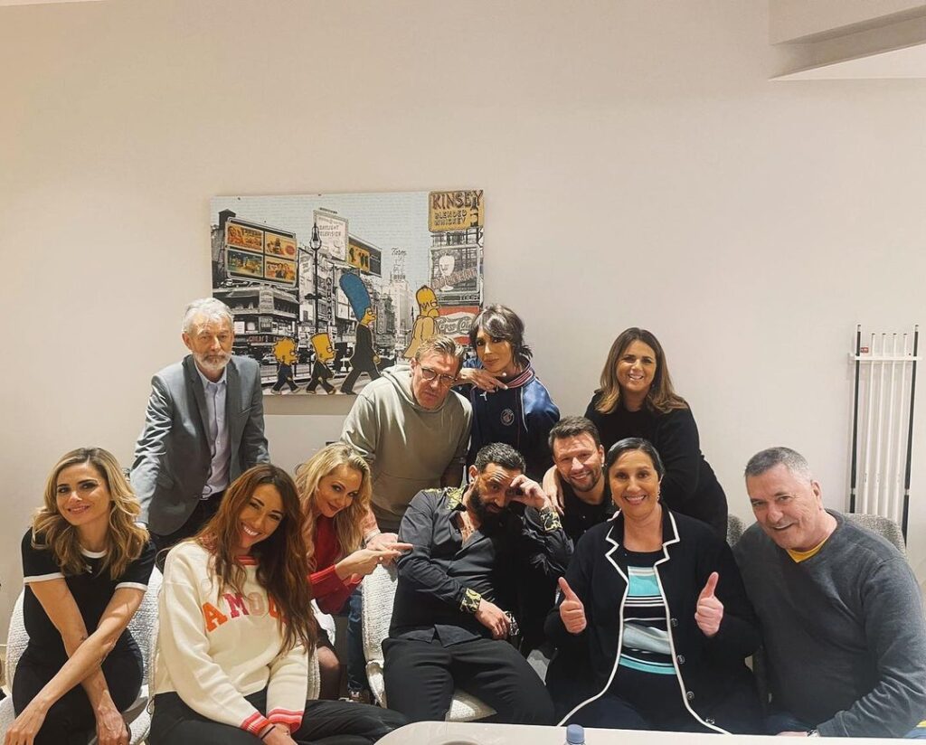 Selon TF1, Cyril Hanouna « fait beaucoup de mal à l’info »