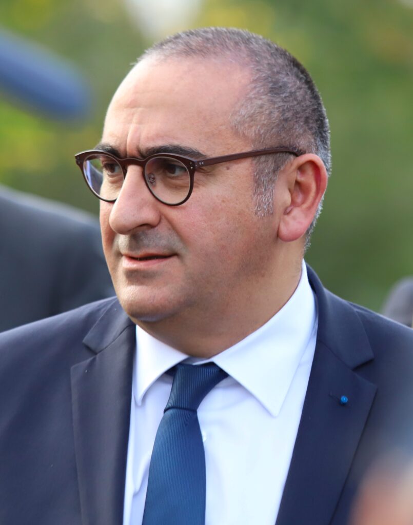 Tensions à Paris : Le Préfet de Police refuse les arrêts maladies des policiers