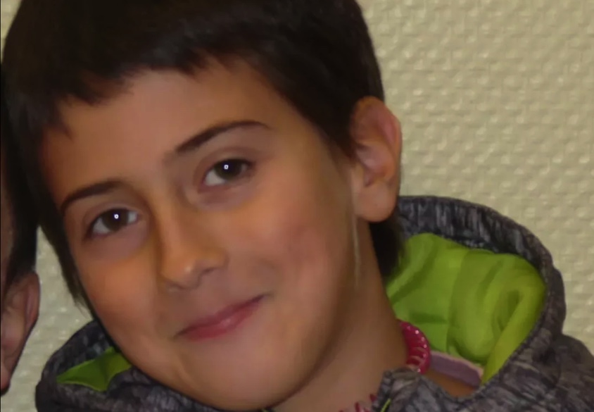 Mort de Loana à Sedan, où en est l’enquête ?