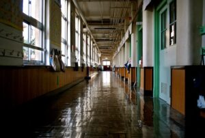 Rentrée scolaire : deux collèges et lycées sur trois ont une équipe incomplète, selon le Snes-FSU