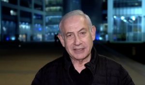 Guerre Moyen-Orient : Houthis attaquent Israël, explosions à Téhéran