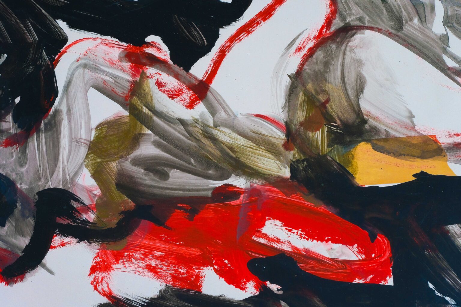 « Sale bougnoule » : dans le Val-de-Marne, un septuagénaire tente d’égorger un jardinier