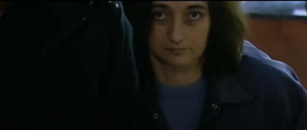 Procès de Monique Olivier : les parents d’Estelle Mouzin ont témoigné