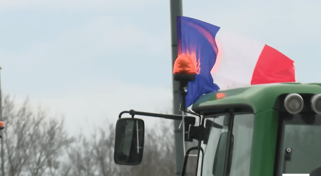Mort d’une agricultrice dans l’Ariège : ce que le conducteur a dit