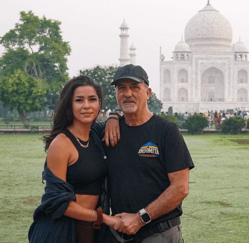 Violée par sept individus, cette touriste espagnole a raconté son calvaire en Inde