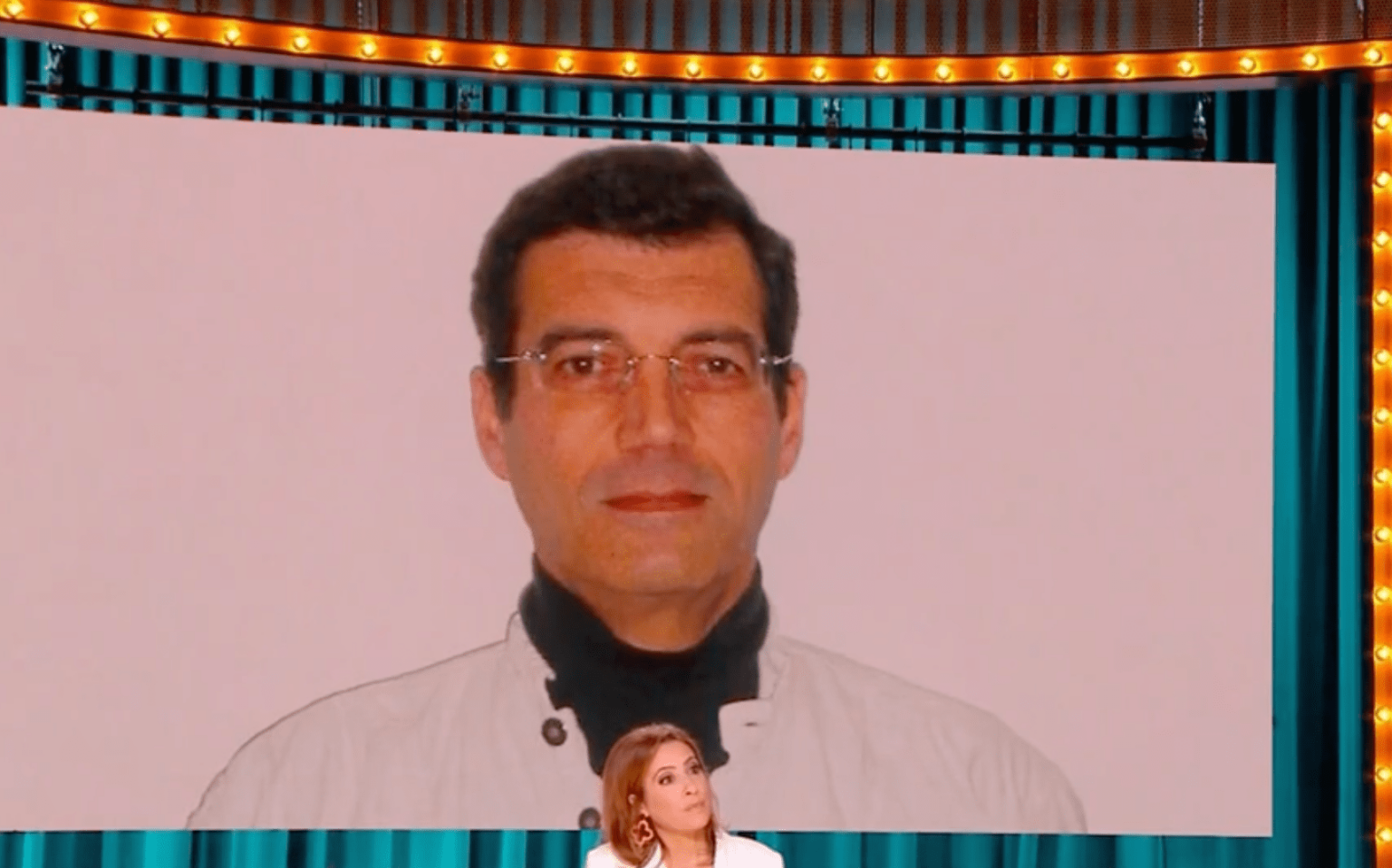 Xavier Dupont de Ligonnès : retour à la case départ