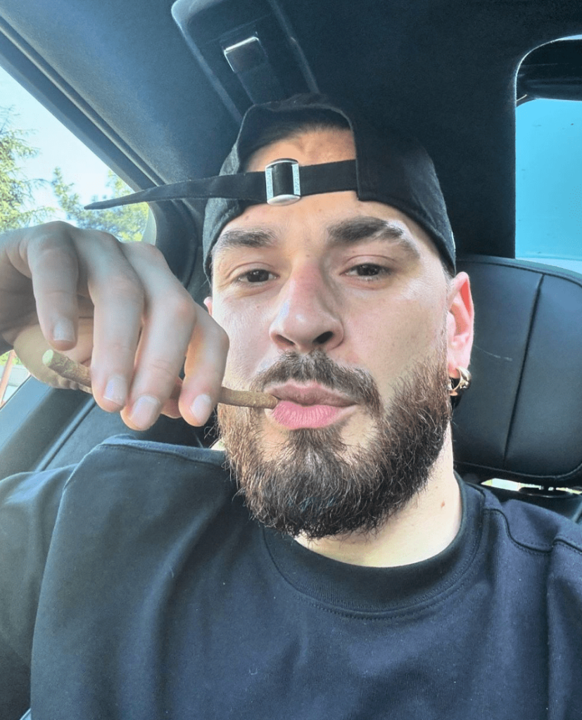 Fusillade à La Grande-Motte : l’équipe du rappeur SCH visé, un mort