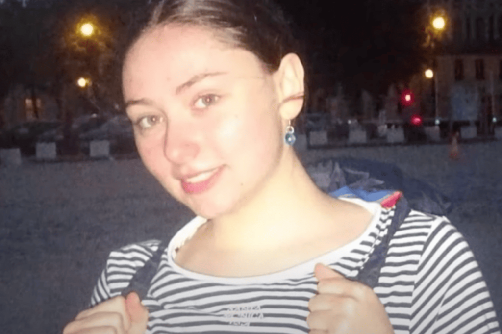 Taha Oualidat, suspect du meurtre de Philippine, accepte finalement son extradition vers la France