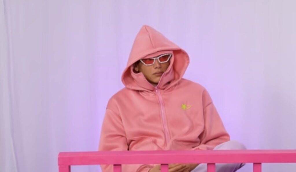 Xavier Dupont de Ligonnès retrouvé en Asie ? Le parquet de Nantes dément les révélations d’un influenceur