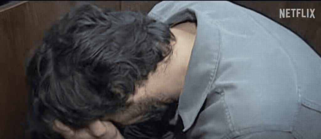 Affaire Bertrand Cantat : la justice rouvre l’enquête sur la mort de Krisztina Rady