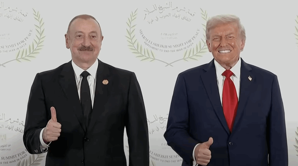 Libération croisée à Gaza : Israël relâche 1 968 prisonniers palestiniens en échange des derniers otages israéliens vivants