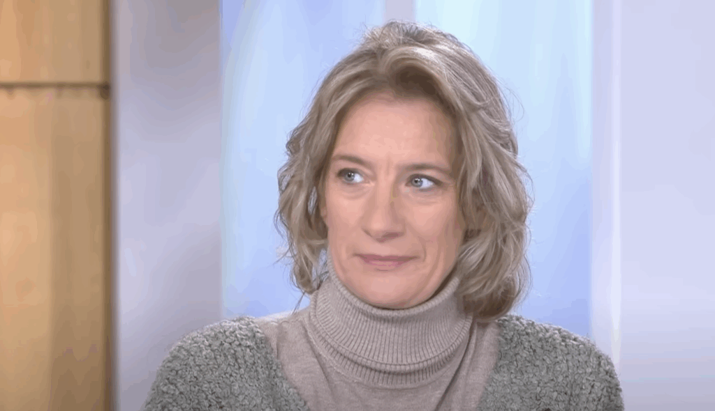 Procès de Dahbia Benkired : retour sur un crime glaçant et le témoignage clé du 20 octobre