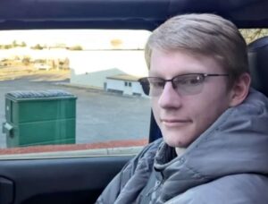 États-Unis : qui était Austin Tucker Martin, tué après une intrusion armée à Mar-a-Lago ?