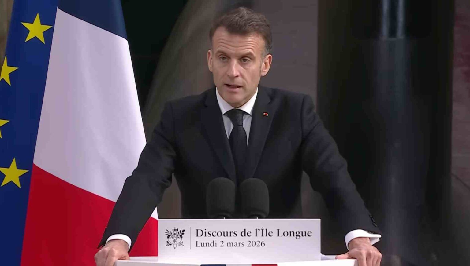 One Health Summit : ce sommet discret qui pourrait changer la façon de prévenir les pandémies