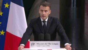 One Health Summit : ce sommet discret qui pourrait changer la façon de prévenir les pandémies