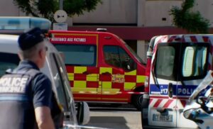 Drame à Toulon : une mère et ses trois enfants décèdent après une chute du 13e étage