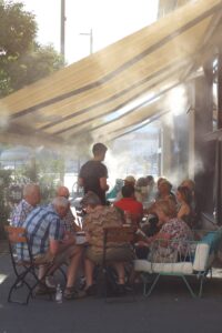 Canicule en mai : 39 °C à Bordeaux, records centenaires pulvérisés : jusqu’à quand va durer cette chaleur historique ?