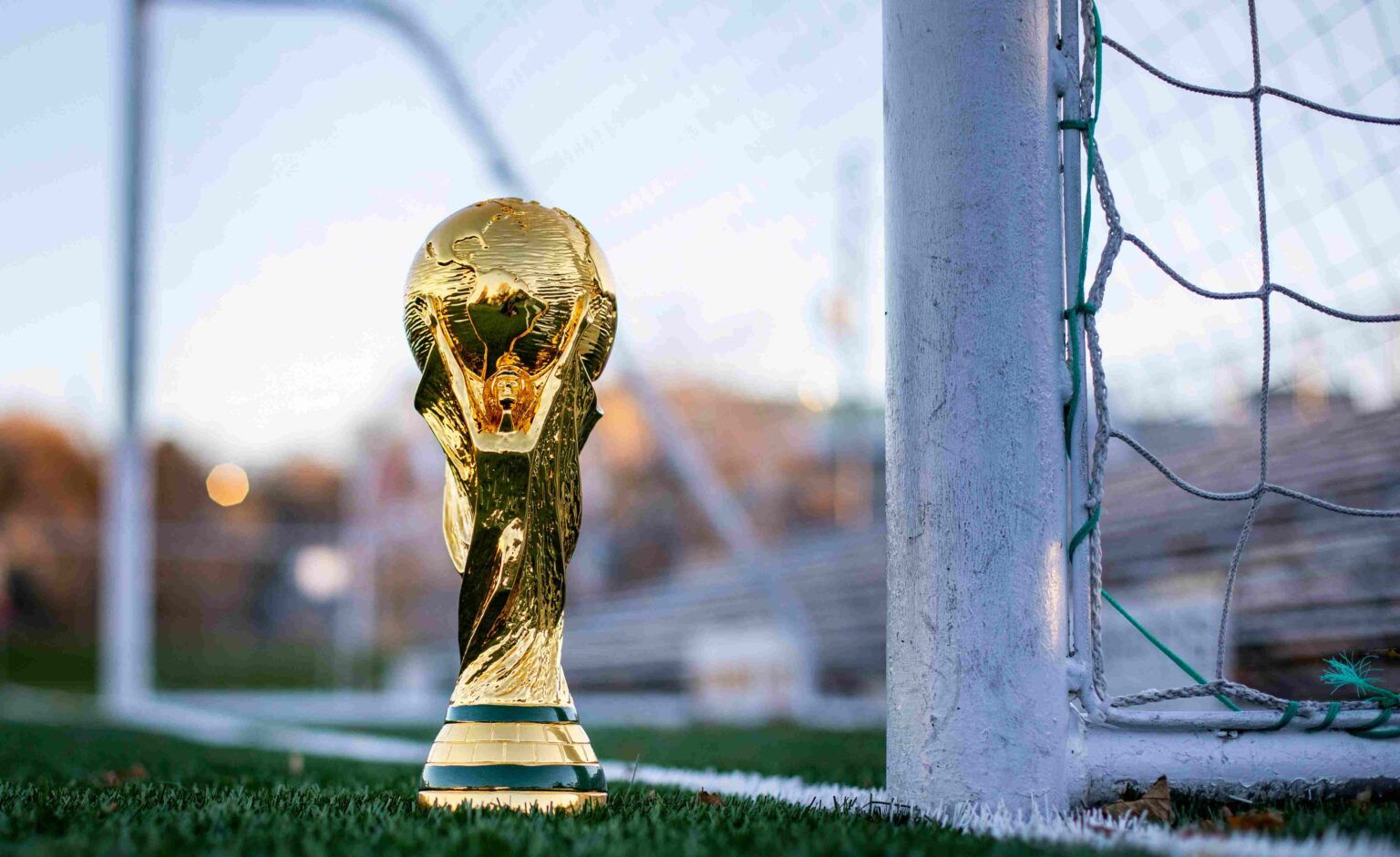 Mondial 2026 : Ce soir, le plus petit pays de l’histoire du tournoi affronte l’Allemagne – L’incroyable histoire de Curaçao