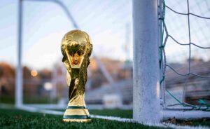 Mondial 2026 : Ce soir, le plus petit pays de l’histoire du tournoi affronte l’Allemagne – L’incroyable histoire de Curaçao