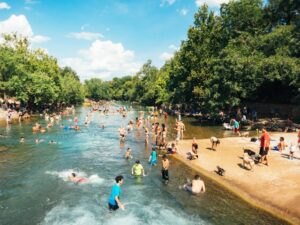 Été 2026 : après la canicule historique de mai, pourquoi les prévisionnistes annoncent un été « hors norme » en France