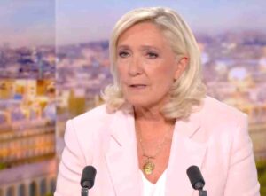 Marine Le Pen condamnée mais candidate : pourquoi 15 mois d’inéligibilité déjà purgés lui ouvrent la route de 2027
