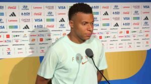 « D’une autre planète » : la presse mondiale s’incline devant une France terrifiante après le 2-0 contre le Maroc