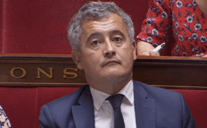 Affaire Lyhanna, cinq semaines après : 675 personnes incarcérées, 970 dossiers prioritaires et un système qui découvre ce qu’il n’avait pas voulu voir