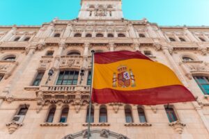 Espagne championne du monde : la Roja brise le verrou argentin à la 106e minute et décroche sa deuxième étoile