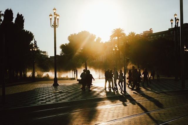 Canicule de juillet : troisième vague de l’été, pic à 40 °C attendu vendredi…ce que prévoient les modèles jour par jour