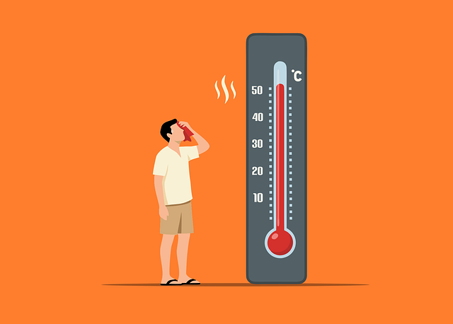 Quatrième canicule en deux mois : la France replonge dans la fournaise dès mercredi, les modèles évoquent 42 °C