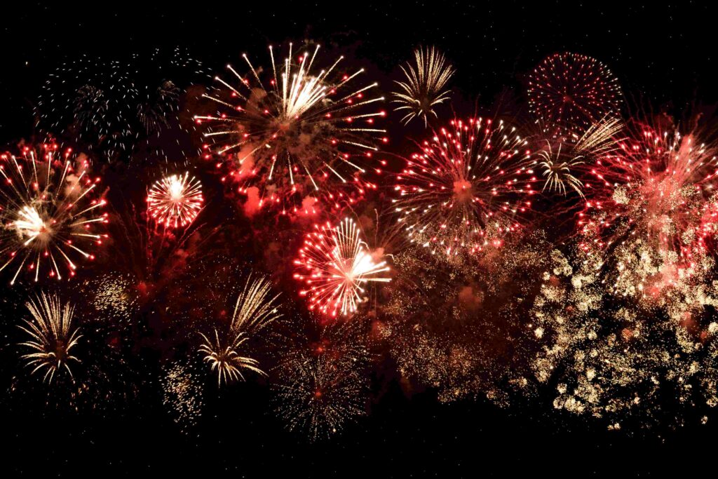 14 Juillet 2026 : le dernier défilé de Macron sous 40°C, l’hommage à Nice et une demi-finale de rêve