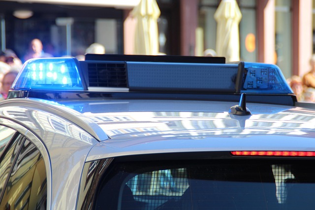 Yerres : 12 enfants dont des nourrissons retrouvés entassés dans une voiture au sous-sol d’une crèche clandestine
