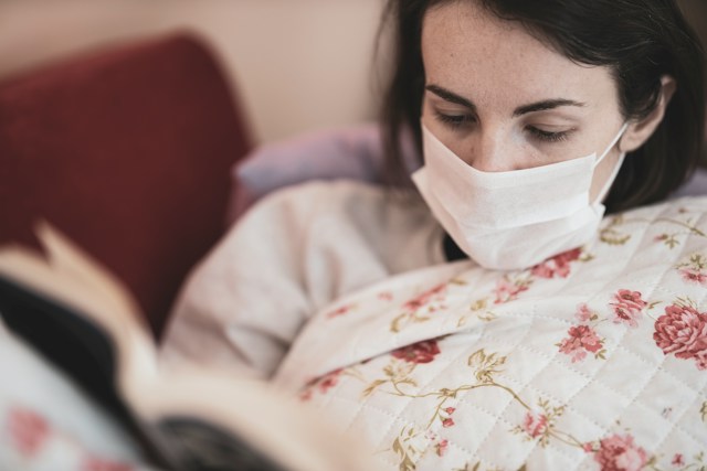 Ce virus que l’on croyait derrière nous recommence à circuler : faut-il s’inquiéter ?