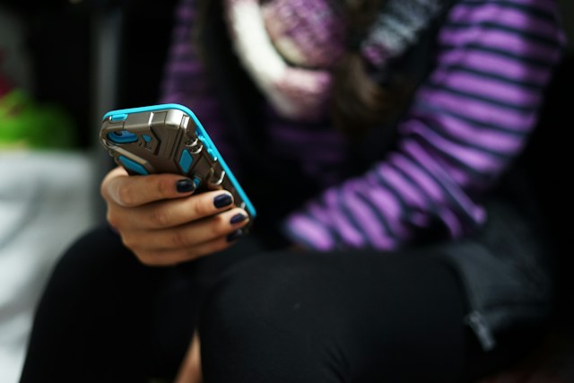 Fusillade d’Aubagne : derrière la « True Crime Community », une sous-culture en ligne fascinée par les tueurs de masse