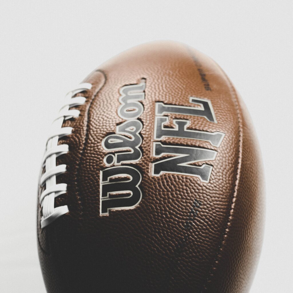 NFL à Paris : Steelers contre Saints, le match historique qui fait entrer la France dans l’histoire du football américain