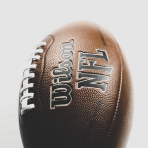 NFL à Paris : Steelers contre Saints, le match historique qui fait entrer la France dans l’histoire du football américain