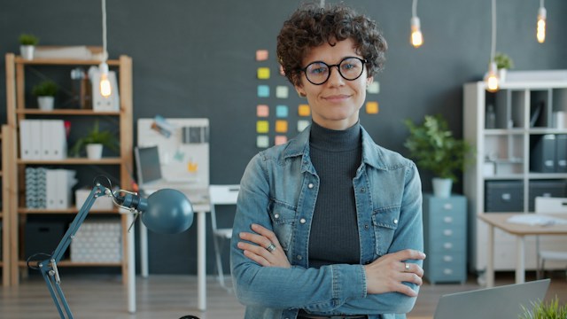 Pourquoi des milliers de femmes sont appelées à tout arrêter ce mardi 13 octobre
